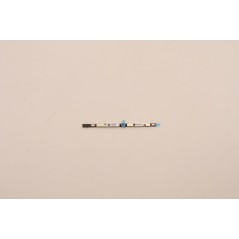 Lenovo HD camera module with dual